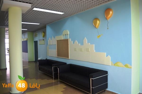 markaz jamaherey (16).jpg